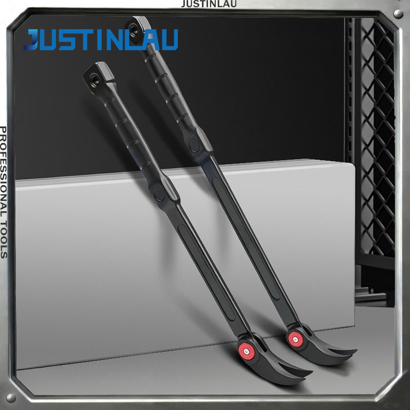 JUSTINLAU 1PC High Hardness Di - Nail Art Ombre 评论和价格