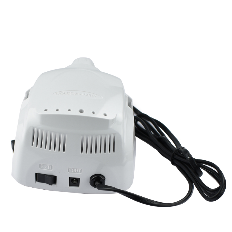 65W Dental Marathon Micromotor - Nail Drill Machine 评论和价格
