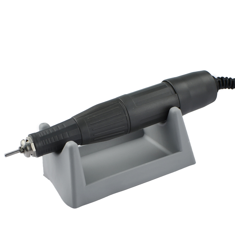 65W Dental Marathon Micromotor - Nail Drill Machine 评论和价格